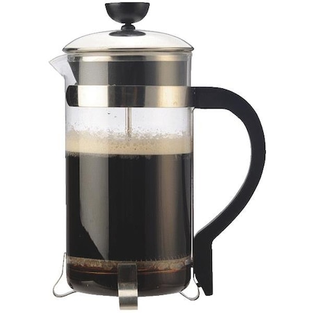 PRIMULA Coffee Press Classic 8 Cup PCP-6408